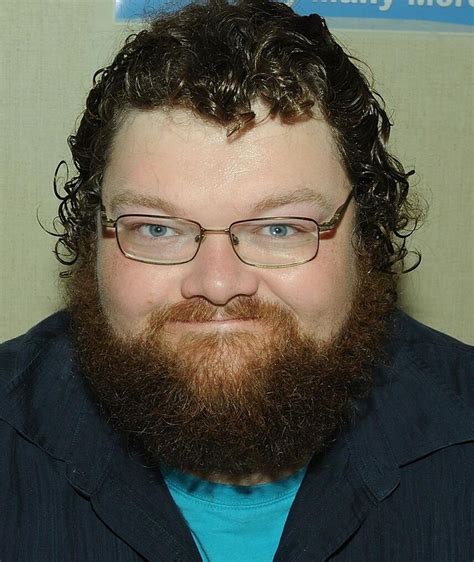 Chris Reed: Movies, TV, and Bio .
